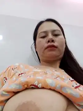Baby-ladyass20 online show from May 20, 2026, 9:45 pm