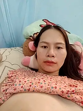 Snapshot of Baby-ladyass20 chatting on October 14, 2025, 2:01 am Baby-ladyass20 online show from October 14, 2025, 2:01 am