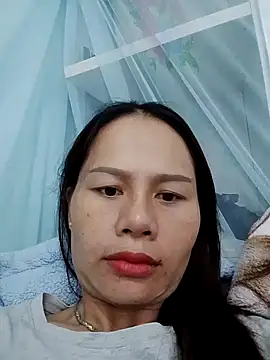 Snapshot of Baby-ladyass20 chatting on December 19, 2025, 2:37 am Baby-ladyass20 online show from December 19, 2025, 2:37 am