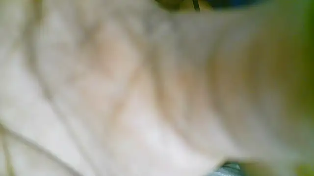 Queenshaz01 online show from October 26, 2025, 12:11 am