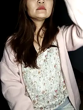 Girl20sexy online show from November 28, 2025, 6:19 pm