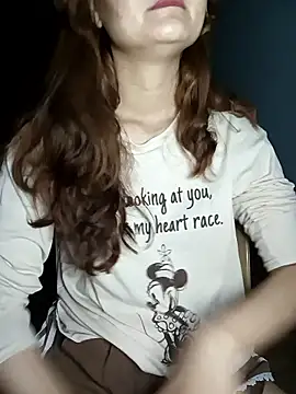 Girl20sexy online show from January 18, 2026, 6:00 pm