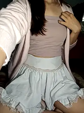 Girl20sexy online show from October 31, 2025, 5:31 pm