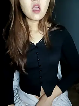 Girl20sexy online show from December 18, 2025, 5:28 pm