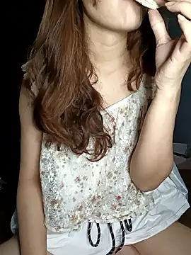 Girl20sexy online show from January 15, 2026, 6:55 pm