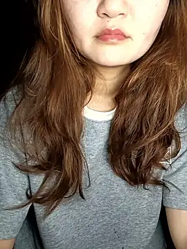 Snapshot of Girl20sexy chatting on April 2, 2026, 6:03 pm Girl20sexy online show from April 2, 2026, 6:03 pm