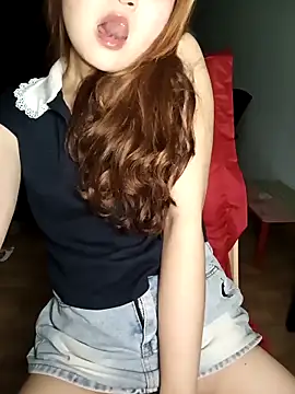 Snapshot of Girl20sexy chatting on March 23, 2026, 7:25 pm Girl20sexy online show from March 23, 2026, 7:25 pm