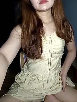 Snapshot of Girl20sexy chatting on April 15, 2026, 5:50 pm Girl20sexy online show from April 15, 2026, 5:50 pm