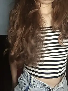 Girl20sexy online show from July 3, 2026, 7:09 pm