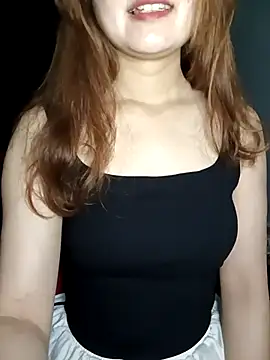 Snapshot of Girl20sexy chatting on March 27, 2026, 4:30 pm Girl20sexy online show from March 27, 2026, 4:30 pm