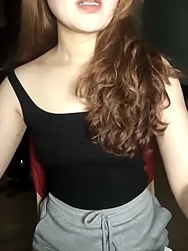 Snapshot of Girl20sexy chatting on April 1, 2026, 5:54 pm Girl20sexy online show from April 1, 2026, 5:54 pm