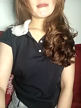 Snapshot of Girl20sexy chatting on March 18, 2026, 6:20 pm Girl20sexy online show from March 18, 2026, 6:20 pm