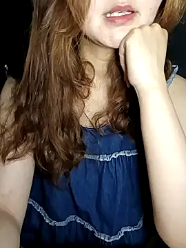 Snapshot of Girl20sexy chatting on March 31, 2026, 5:04 pm Girl20sexy online show from March 31, 2026, 5:04 pm