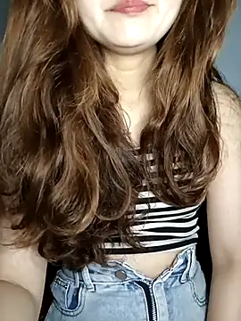 Girl20sexy online show from May 10, 2026, 6:54 pm