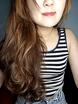 Girl20sexy online show from April 28, 2026, 6:34 pm