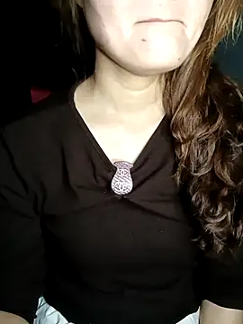 Snapshot of Girl20sexy chatting on March 11, 2026, 6:57 pm Girl20sexy online show from March 11, 2026, 6:57 pm