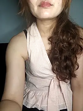 Girl20sexy online show from May 12, 2026, 6:58 pm
