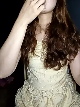 Girl20sexy online show from April 20, 2026, 5:58 pm