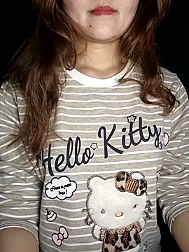 Snapshot of Girl20sexy chatting on March 10, 2026, 8:57 pm Girl20sexy online show from March 10, 2026, 8:57 pm