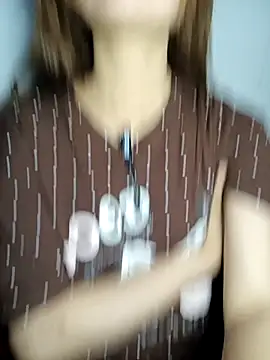 Snapshot of Girl20sexy chatting on March 16, 2026, 7:12 am Girl20sexy online show from March 16, 2026, 7:12 am