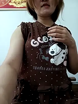 Snapshot of Girl20sexy chatting on April 7, 2026, 8:05 am Girl20sexy online show from April 7, 2026, 8:05 am