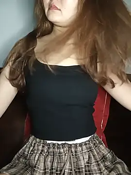 Girl20sexy online show from May 29, 2026, 6:47 pm