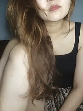 Girl20sexy online show from May 13, 2026, 5:42 pm