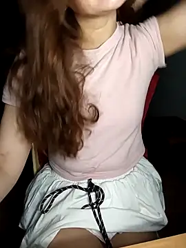 Snapshot of Girl20sexy chatting on March 8, 2026, 7:06 pm Girl20sexy online show from March 8, 2026, 7:06 pm