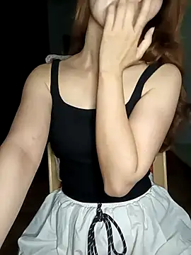 Snapshot of Girl20sexy chatting on April 13, 2026, 5:50 pm Girl20sexy online show from April 13, 2026, 5:50 pm