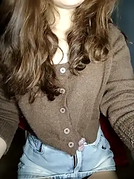 Snapshot of Girl20sexy chatting on March 9, 2026, 8:45 pm Girl20sexy online show from March 9, 2026, 8:45 pm