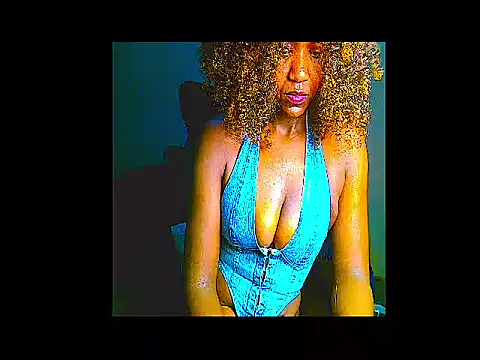 Snapshot of lilylovexx chatting on June 22, 2026, 3:58 am lilylovexx online show from June 22, 2026, 3:58 am
