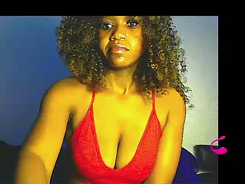 Snapshot of lilylovexx chatting on June 2, 2026, 3:39 am lilylovexx online show from June 2, 2026, 3:39 am