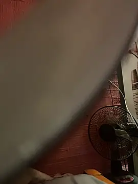Snapshot of trieungoclnt chatting on July 7, 2026, 10:19 am trieungoclnt online show from July 7, 2026, 10:19 am