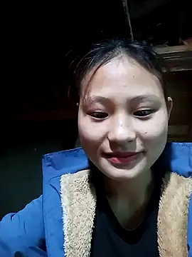 Snapshot of trieungoclnt chatting on December 14, 2024, 3:39 am trieungoclnt online show from December 14, 2024, 3:39 am