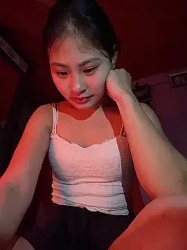 trieungoclnt online show from February 5, 2026, 7:21 pm