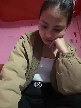 trieungoclnt online show from February 18, 2026, 5:38 am