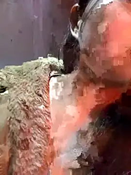 trieungoclnt online show from January 8, 2026, 6:52 am