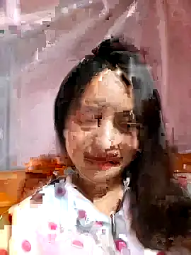 trieungoclnt online show from November 2, 2025, 3:28 pm