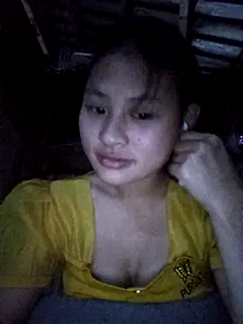Snapshot of trieungoclnt chatting on December 27, 2024, 3:37 pm trieungoclnt online show from December 27, 2024, 3:37 pm
