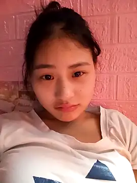 trieungoclnt online show from January 7, 2026, 4:34 pm