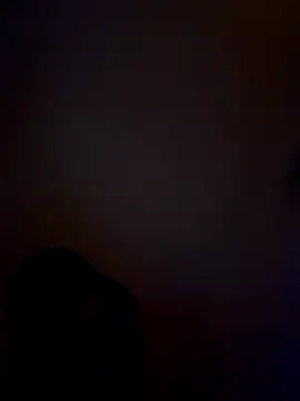 Snapshot of JooveyRose chatting on December 7, 2024, 7:43 am JooveyRose online show from December 7, 2024, 7:43 am