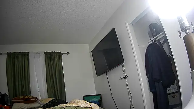 Snapshot of JooveyRose chatting on September 12, 2025, 5:02 pm JooveyRose online show from September 12, 2025, 5:02 pm