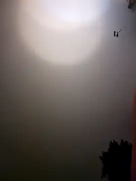 Snapshot of JooveyRose chatting on December 21, 2024, 1:04 am JooveyRose online show from December 21, 2024, 1:04 am