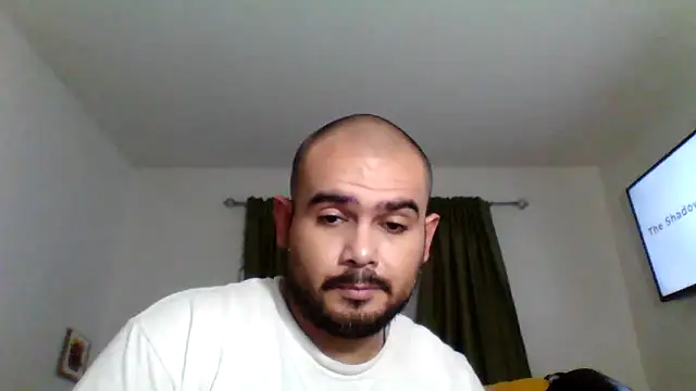 Snapshot of JooveyRose chatting on October 20, 2025, 3:08 am JooveyRose online show from October 20, 2025, 3:08 am