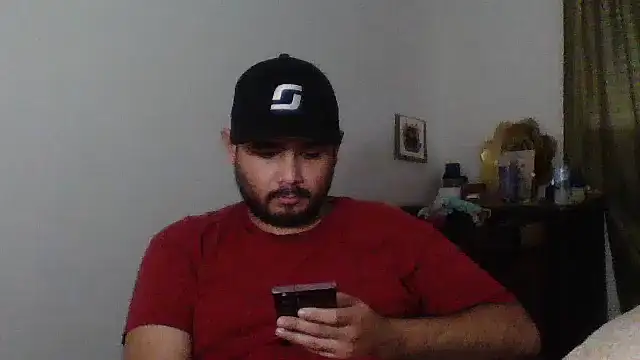 Snapshot of JooveyRose chatting on October 23, 2025, 6:06 pm JooveyRose online show from October 23, 2025, 6:06 pm