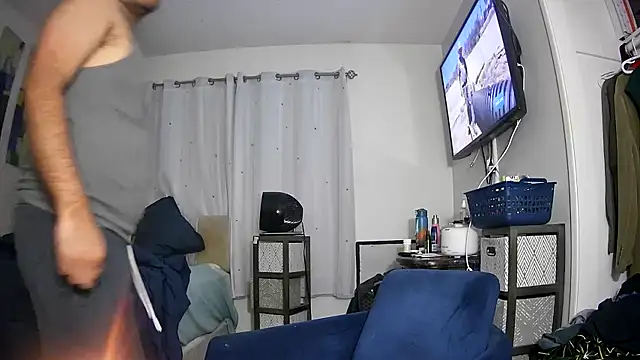 Snapshot of JooveyRose chatting on March 19, 2025, 2:16 am JooveyRose online show from March 19, 2025, 2:16 am