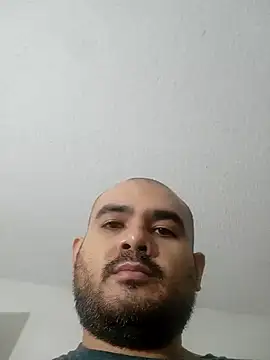 Snapshot of JooveyRose chatting on October 15, 2025, 4:26 pm JooveyRose online show from October 15, 2025, 4:26 pm