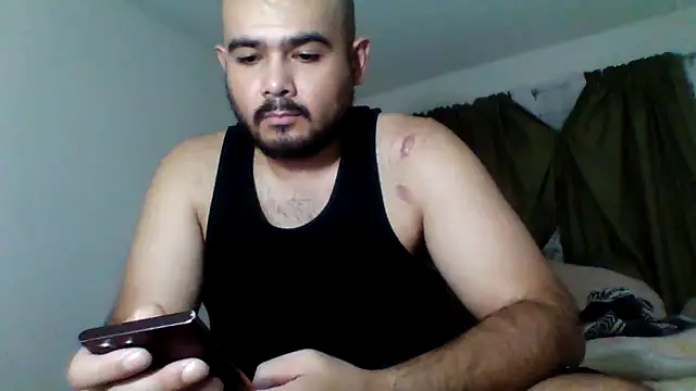 Snapshot of JooveyRose chatting on October 22, 2025, 6:24 am JooveyRose online show from October 22, 2025, 6:24 am