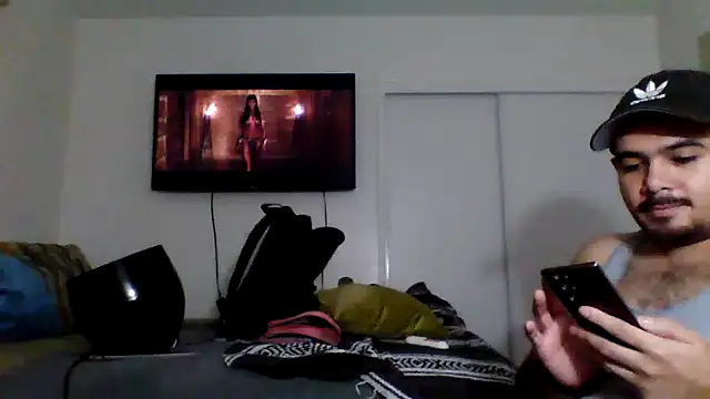 Snapshot of JooveyRose chatting on November 26, 2025, 3:50 am JooveyRose online show from November 26, 2025, 3:50 am