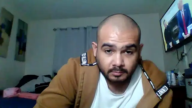 Snapshot of JooveyRose chatting on March 2, 2025, 9:43 am JooveyRose online show from March 2, 2025, 9:43 am